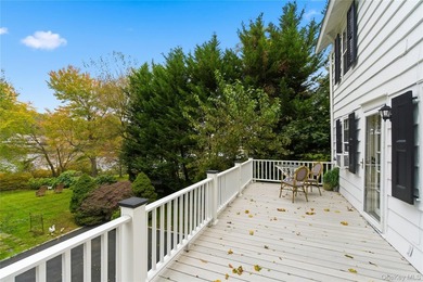 VILLAGE OF ROSLYN. Welcome to 80 E. Broadway, where timeless - photo 20