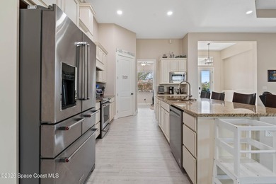 Nestled within the sought-after Deer Run community, this - photo 20