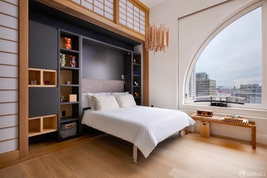 Behold the Bold! Welcome to an Art collector's ultimate - photo 20
