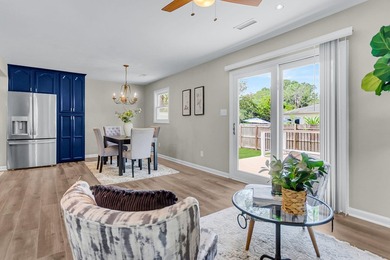 Welcome home to 1668 Mepkin Road! This beautifully updated - photo 21