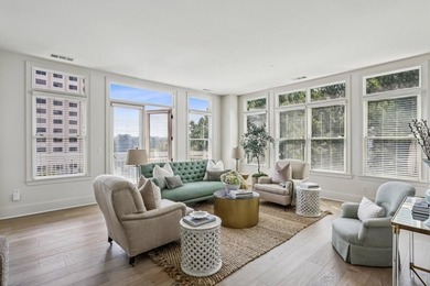 (private lake, pond, coastal) Condo For Sale in Atlanta Georgia