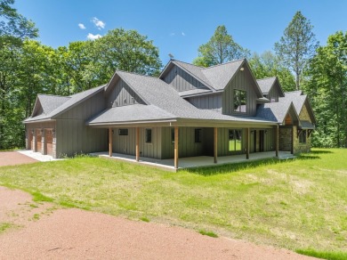 Lake Home For Sale in Eagle River, Wisconsin