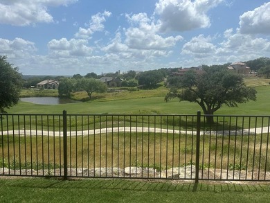 This charming 3/3 Villa has amazing golf course and Hill Country - photo 21