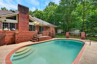 Discover the perfect blend of comfort, space, and functionality - photo 21