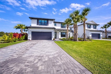 Welcome to Hendrix Reserve, DiVosta's and Pulte's BRAND NEW - photo 1