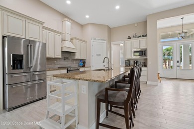 Nestled within the sought-after Deer Run community, this - photo 21