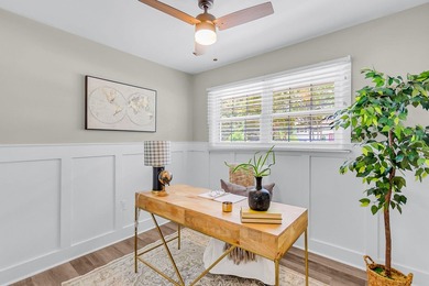 Welcome home to 1668 Mepkin Road! This beautifully updated - photo 22