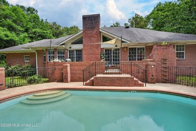 Discover the perfect blend of comfort, space, and functionality - photo 22