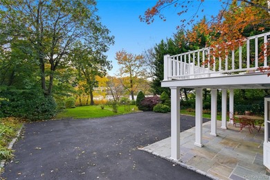 VILLAGE OF ROSLYN. Welcome to 80 E. Broadway, where timeless - photo 22