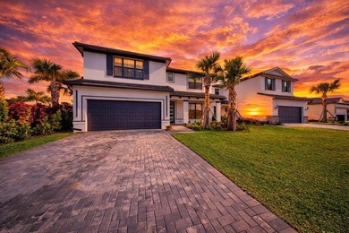 Welcome to Hendrix Reserve, DiVosta's and Pulte's BRAND NEW - photo 2