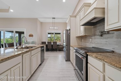 Nestled within the sought-after Deer Run community, this - photo 22
