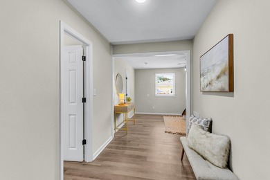 Welcome home to 1668 Mepkin Road! This beautifully updated - photo 23