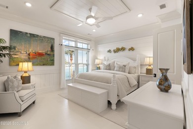 Welcome to 316 Yacht Club, one of the most extraordinary - photo 23