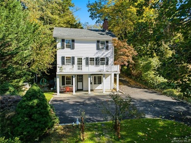 VILLAGE OF ROSLYN. Welcome to 80 E. Broadway, where timeless - photo 23