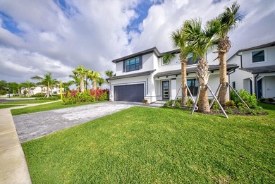 Welcome to Hendrix Reserve, DiVosta's and Pulte's BRAND NEW - photo 3