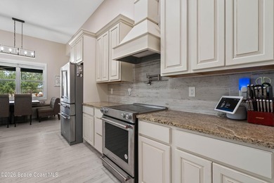 Nestled within the sought-after Deer Run community, this - photo 23