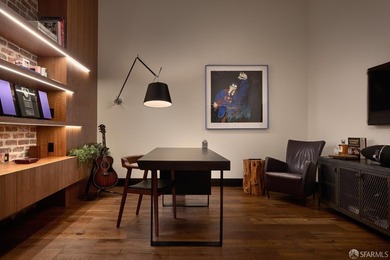 Behold the Bold! Welcome to an Art collector's ultimate - photo 23