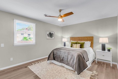 Welcome home to 1668 Mepkin Road! This beautifully updated - photo 24