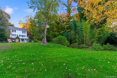 VILLAGE OF ROSLYN. Welcome to 80 E. Broadway, where timeless - photo 24