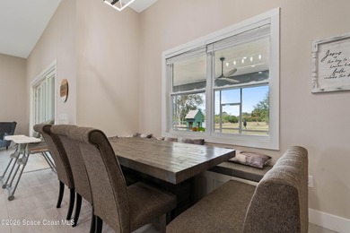 Nestled within the sought-after Deer Run community, this - photo 24
