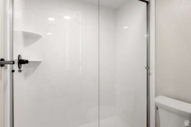 Imagine owning a piece of paradise at Bear Lake with A Waters