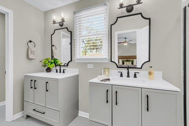 Welcome home to 1668 Mepkin Road! This beautifully updated - photo 25