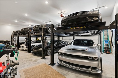 Welcome to 316 Yacht Club, one of the most extraordinary - photo 25
