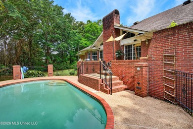 Discover the perfect blend of comfort, space, and functionality - photo 25