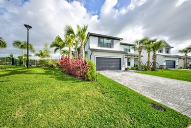 Welcome to Hendrix Reserve, DiVosta's and Pulte's BRAND NEW - photo 5