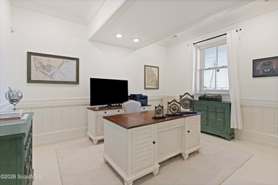 Welcome to 316 Yacht Club, one of the most extraordinary - photo 26