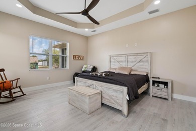 Nestled within the sought-after Deer Run community, this - photo 26