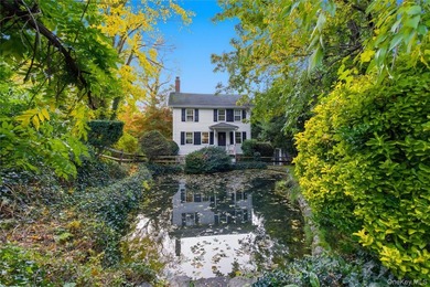 VILLAGE OF ROSLYN. Welcome to 80 E. Broadway, where timeless - photo 27
