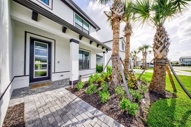 Welcome to Hendrix Reserve, DiVosta's and Pulte's BRAND NEW - photo 7