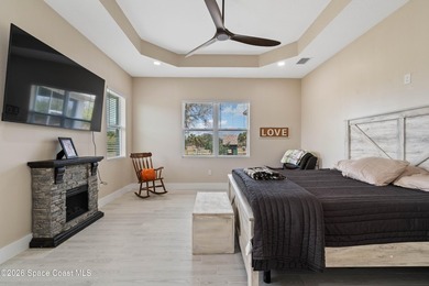 Nestled within the sought-after Deer Run community, this - photo 27