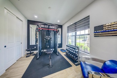 Welcome to Hendrix Reserve, DiVosta's and Pulte's BRAND NEW - photo 8