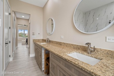 Nestled within the sought-after Deer Run community, this - photo 28