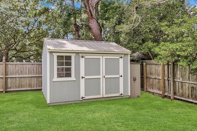 Welcome home to 1668 Mepkin Road! This beautifully updated - photo 29