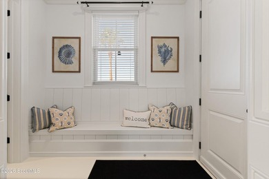 Welcome to 316 Yacht Club, one of the most extraordinary - photo 29