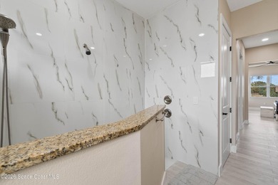 Nestled within the sought-after Deer Run community, this - photo 29