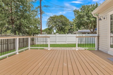 Welcome home to 1668 Mepkin Road! This beautifully updated - photo 30