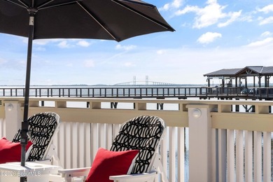 Welcome to 316 Yacht Club, one of the most extraordinary - photo 30