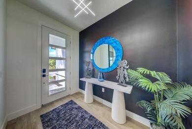 Welcome to Hendrix Reserve, DiVosta's and Pulte's BRAND NEW - photo 10