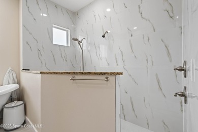 Nestled within the sought-after Deer Run community, this - photo 30