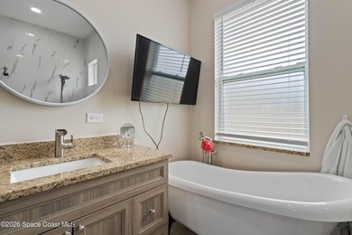 Nestled within the sought-after Deer Run community, this - photo 31
