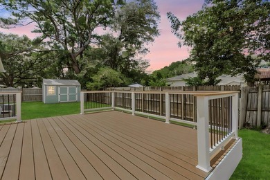 Welcome home to 1668 Mepkin Road! This beautifully updated - photo 32