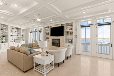 Welcome to 316 Yacht Club, one of the most extraordinary - photo 32