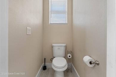 Nestled within the sought-after Deer Run community, this - photo 32