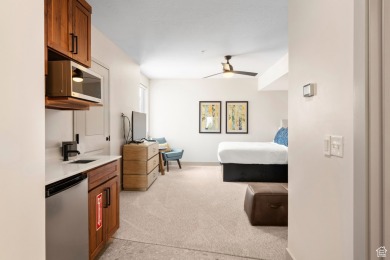 Imagine owning a piece of paradise at Bear Lake with A Waters