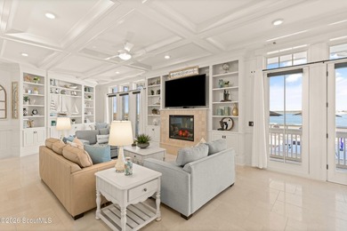 Welcome to 316 Yacht Club, one of the most extraordinary - photo 33