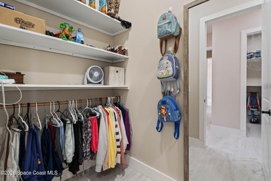 Nestled within the sought-after Deer Run community, this - photo 33